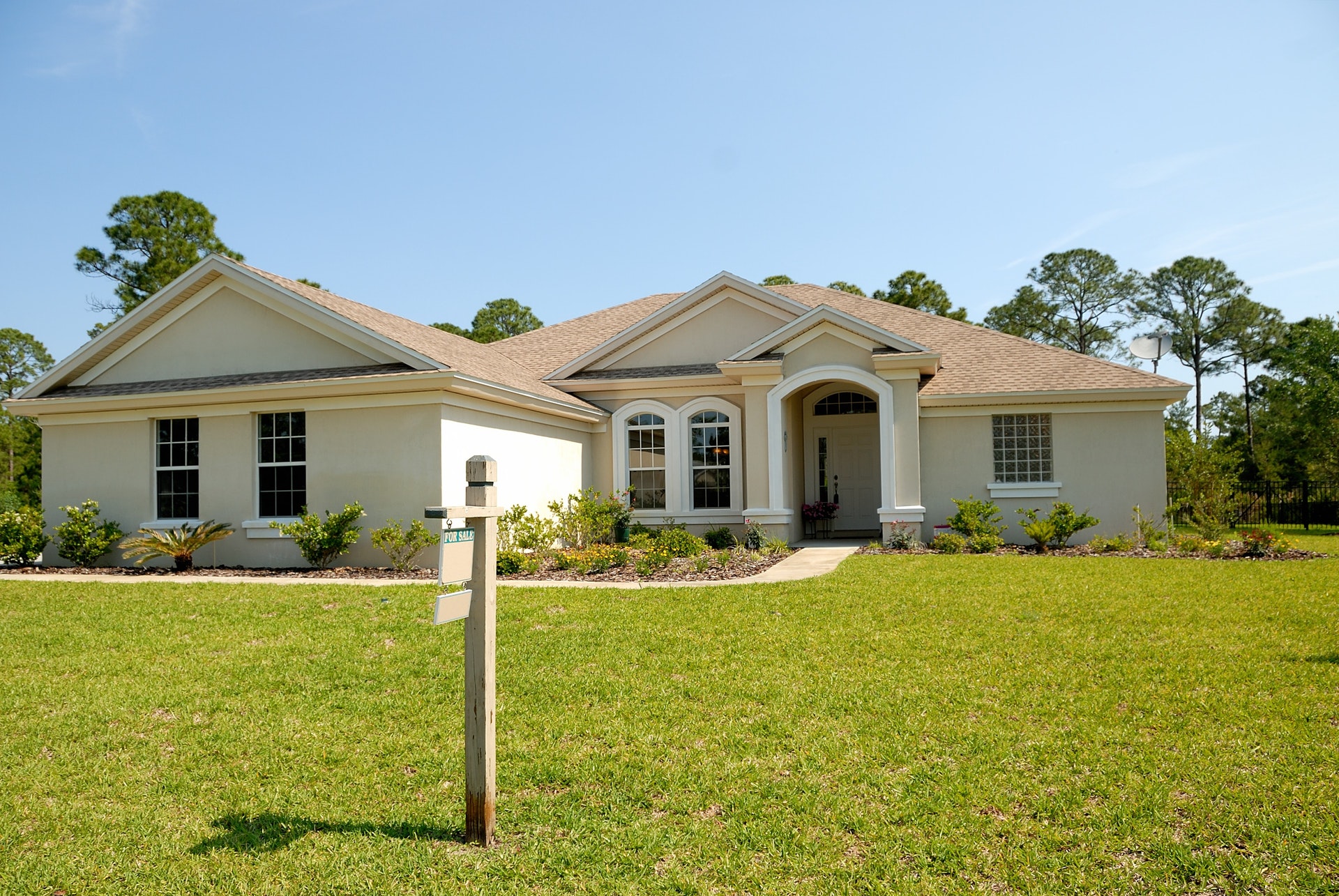 tools for home sellers in Pensacola