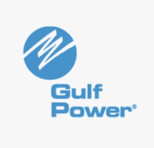 Gulf Power logo